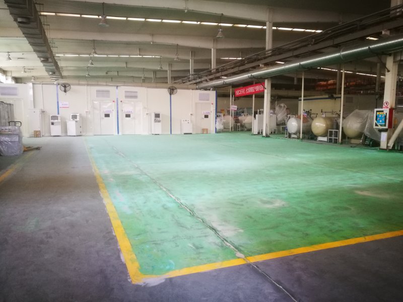 1588925216212887.jpeg 658541d113f6e15a7db95c7df3eb484.jpg